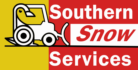 Southern Snow Services